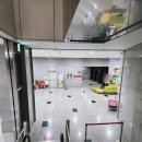 KNN빌딩(KNN 타워) | 부산연극 공연 뮤직드라마 불편한 편의점 후기 센텀시티 가볼만 한 곳 knn시어터