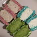 진주당 - 함양군 용평중앙길 6 | 대구 감삼동 마카롱 맛집 '진주당' 내돈내산 솔직후기