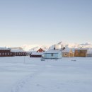 자연의 기억 이미지