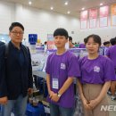 에이치플래닛