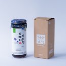 선운(주) 이미지