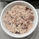 집밥하기 귀찮은 날, 고기가 땡긴다면? 청라삼겹살배달맛집 [고돼지 청라점] 후기