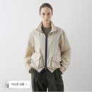 그옷이알고싶다 - 동구 대흥로206번길 83 | 취향 기록_ 그 옷이 알고 싶다. (쇼룸 문달 편)
