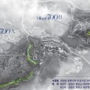 KH개발 이미지