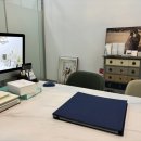 GS25서면더샵스타점 | W01. 부산 서면 헤리움 웨딩홀 홀투어 ｜ 27년 상반기 견적 공유