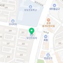 더블에이 필름 네이버블로그