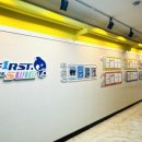 퍼스트 스윔 네이버블로그