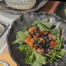 송정참치