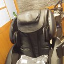 헤어자름 이미지