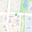 서울훈플란트치과의원 이미지