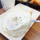 정관밥도둑 이미지