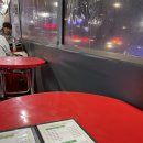 11/8일 (화) 블챌#23