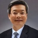 행복경영연구소
