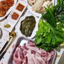 맛다함 이미지