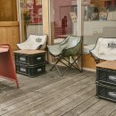 스타렌트카 이미지