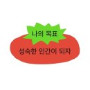 비자곰 | [독일 비자] 취업 비자 인터뷰 타임라인 : 다사다난하지만 왔다 !! | 비자 수령 ㅣ 취업 비자
