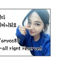 용산대식가 이미지