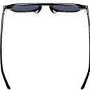 아담안경 이미지