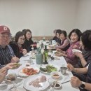 우미린경로당 이미지