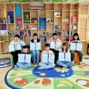 수학 보드게임 이미지