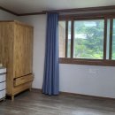 전망좋은집 이미지