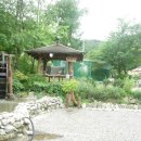 풍경이 아름다운 집 이미지