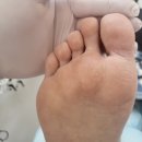 레푸스미아 | 어버이날 선물 추천! 레푸스 미아점 후기