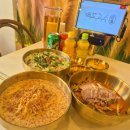 계룡로(유성-84) 이미지