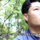 피플스토리 이미지
