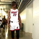 인스타헤어 이미지