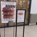 아라육로 이미지