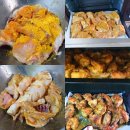 39치킨 - 남구 | 39치킨