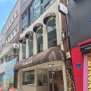 궁전제과광주제과기술학원주 | 광주 베이커리 맛집 - 전국 5대 빵집으로 유명한 광주 궁전제과