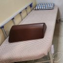 세종한방병원 이미지