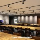 뉴스 행궁점 이미지