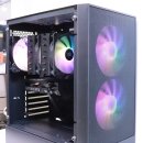서프라이즈PC 이미지