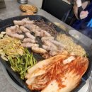 샘터가든 이미지