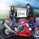 마이카코리아 이미지