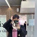 정민경헤어 이미지