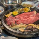 창원 소고기 맛집 한우 대통령 정육식당 삼계점 내돈내산 솔직후기
