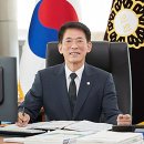 김기준 이미지