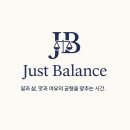청주회수산