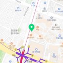 세븐일레븐 천호역점 이미지