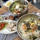 대흥동멸치국수 이미지