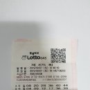 세븐일레븐광양시청점 이미지