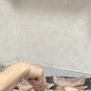 피키(piki) | 조카 돌잔치 축하해 주러, 드라이브 겸 인천 송도 쎄쎄쎄 다녀온 후기 뷰맛집