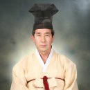 사은정 이미지