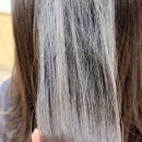 개포2-104 | 파마 후 머릿결 망가졌을 때｜잠실 모발클리닉 에이치플레이스 차이 디자이너 후기☺️