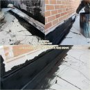 성남북초등학교 이미지