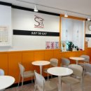 태권멘토스쿨 이미지